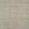 Luxury handcrafted rug/carpet by Elegant Textures Auckland