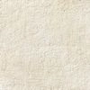 Luxury handcrafted rug/carpet by Elegant Textures Auckland
