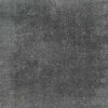 Luxury handcrafted rug/carpet by Elegant Textures Auckland