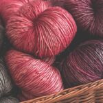 Introducing Syn-Sisal