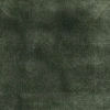 Luxury handcrafted rug/carpet by Elegant Textures Auckland