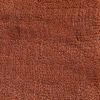 Luxury handcrafted rug/carpet by Elegant Textures Auckland