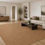 Trama_Rug