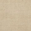 Luxury handcrafted rug/carpet by Elegant Textures Auckland