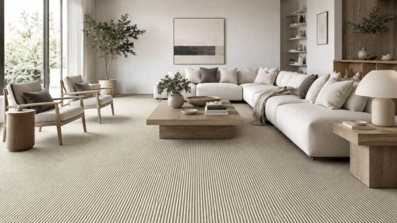 Zala_Carpet