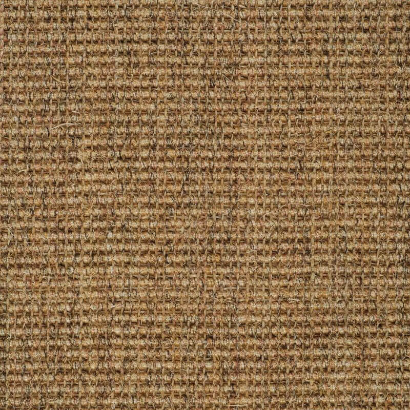 Albero_Rug/Carpet
