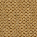 Aspetto_Rug/Carpet