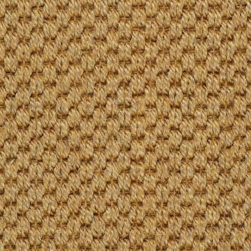 Aspetto_Rug/Carpet