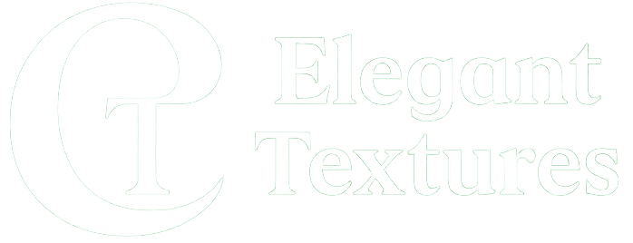 Elegant Textures_Logo