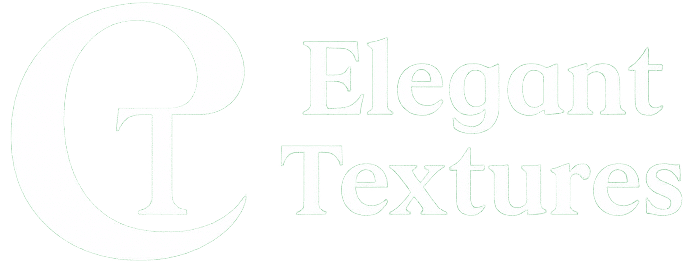 Elegant Textures_Logo
