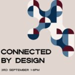 159 Design Event