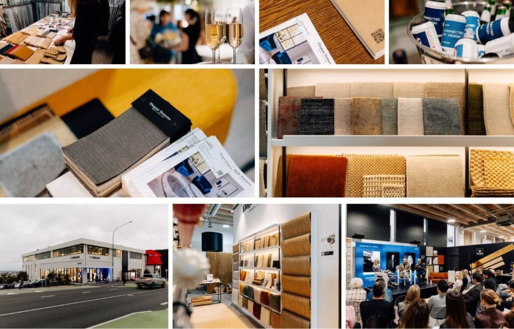 LookBack_159Design Event