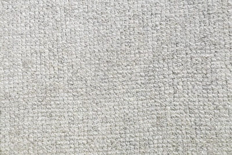 Miro_Limestone