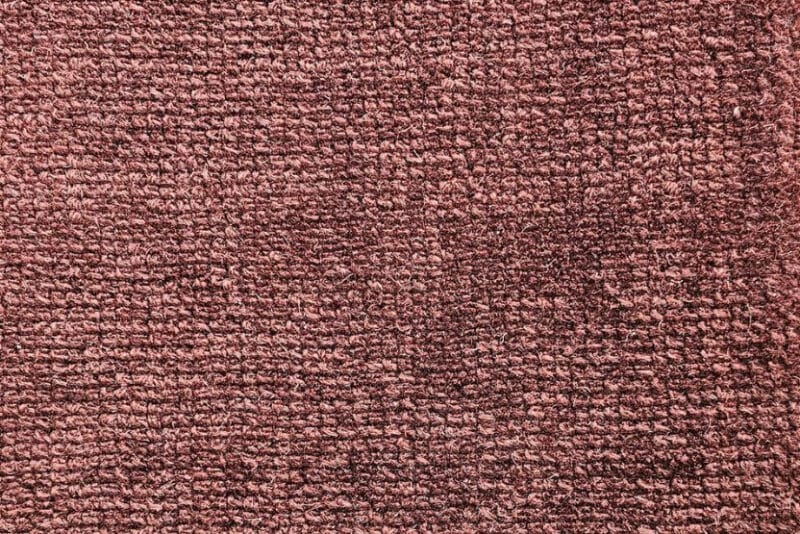 Miro_Merlot