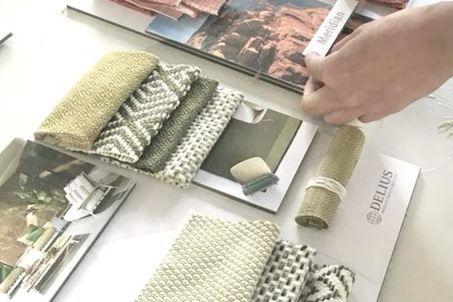 88c97e7c13a17c24d44dd4d196f8b0c4