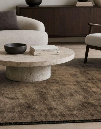 Caldera_Rug