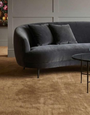 Luxury handcrafted carpet by Elegant Textures Auckland