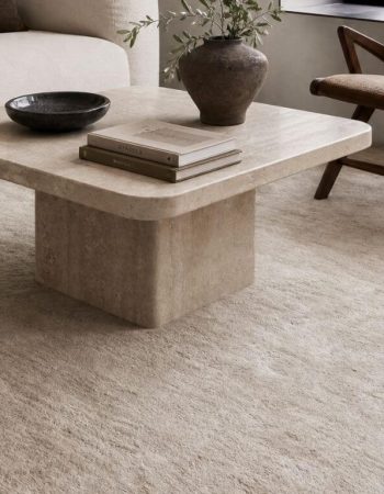 Everest_Carpet