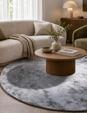 Lustre_Rug