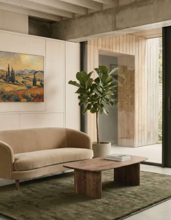 New_Collection_Rug