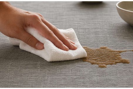Luxury handcrafted rug/carpet by Elegant Textures Auckland