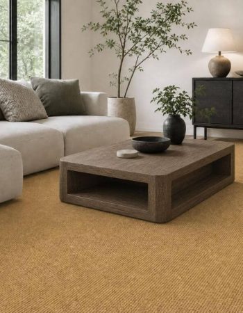 Syn-Sisal_Orlo
