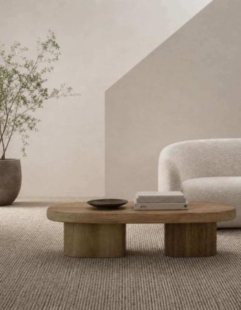 Zala_Carpet