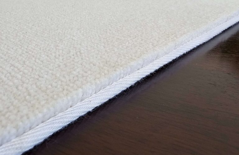 concealed-edge-rug-binding