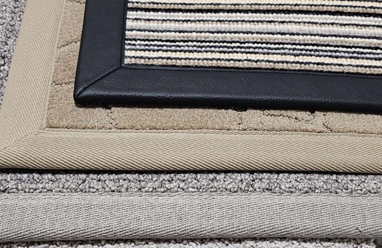 fabric-edge-rug-binding
