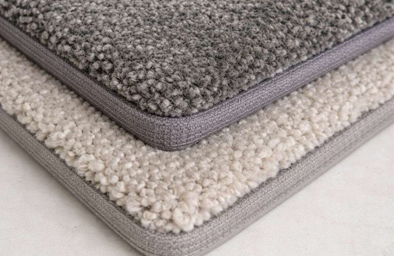 narrow-taped-edge-rug-binding