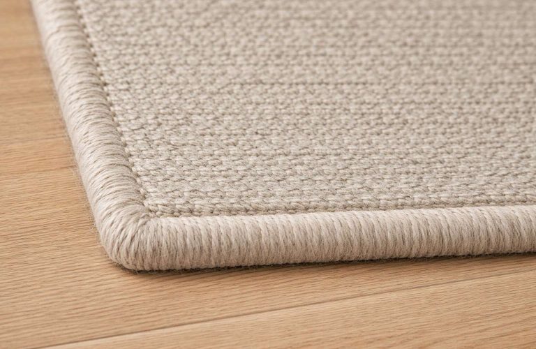 overlocked-edge-rug-binding
