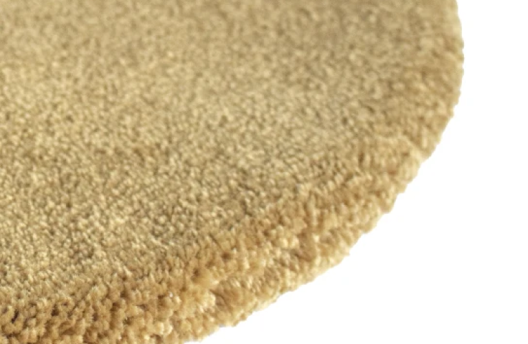 self-turned-edge-rug-binding